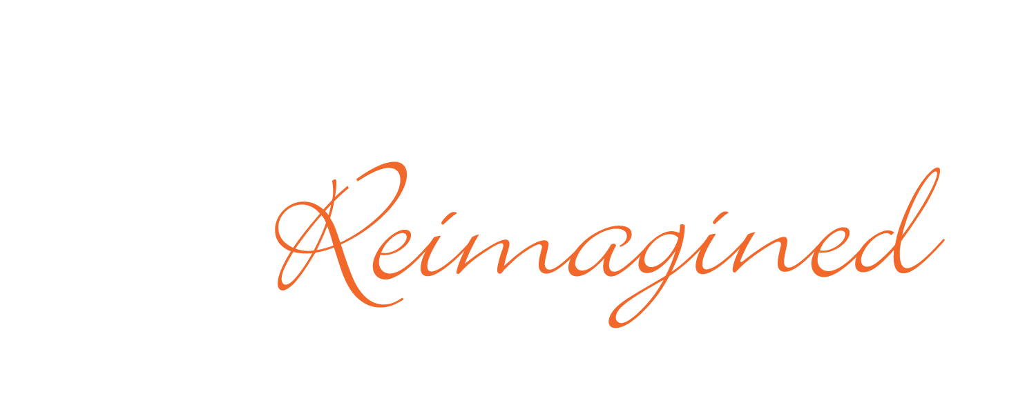 Spaces Reimagined MN