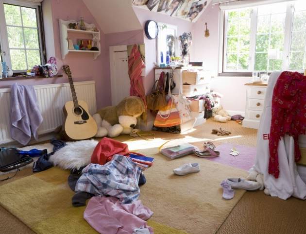 Messy-Room-e1611765506181